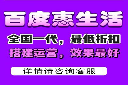 SEM案例：如何利用SEM提高品牌曝光度